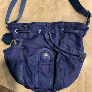 Small Kipling Bag